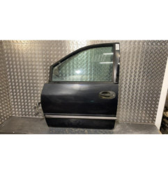Porte avant gauche CHRYSLER VOYAGER 3