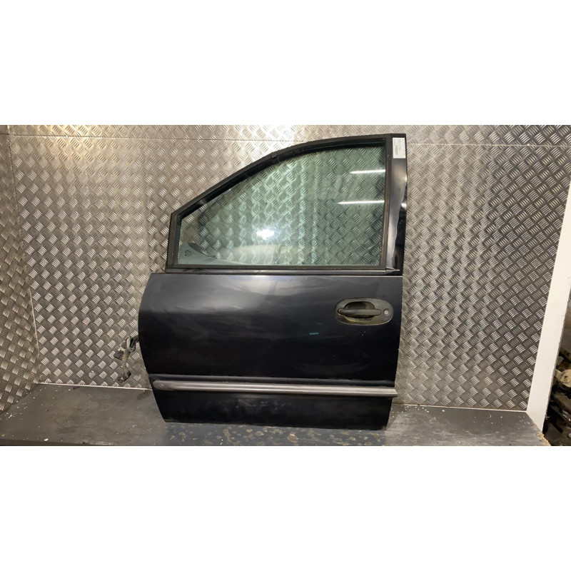 Porte avant gauche CHRYSLER VOYAGER 3 Photo n°5