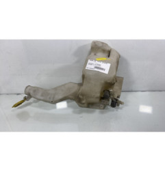 Vase de lave glace CHRYSLER VOYAGER 3 Photo n°1