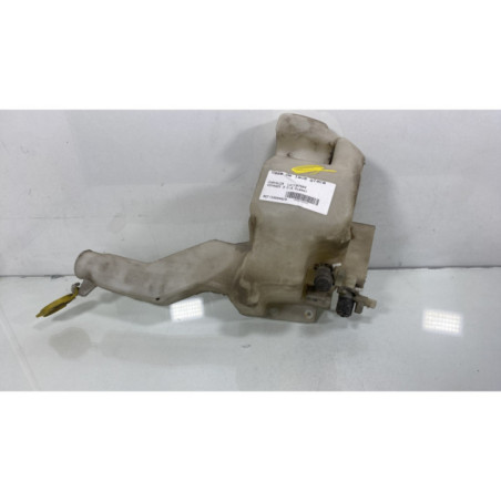Vase de lave glace CHRYSLER VOYAGER 3 Photo n°1