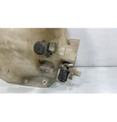 Vase de lave glace CHRYSLER VOYAGER 3