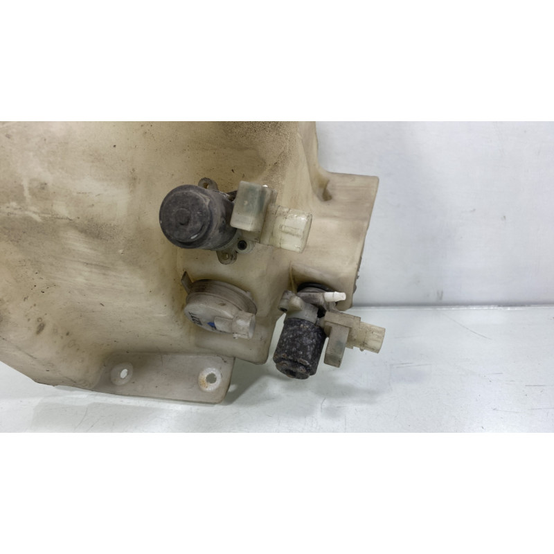Vase de lave glace CHRYSLER VOYAGER 3 Photo n°2