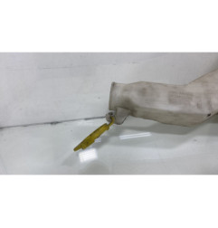 Vase de lave glace CHRYSLER VOYAGER 3