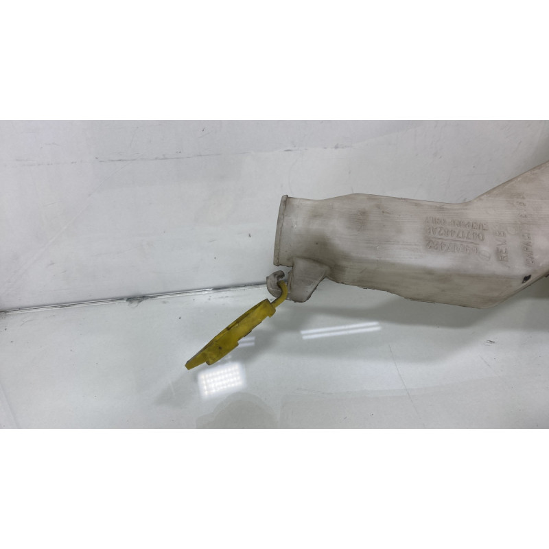Vase de lave glace CHRYSLER VOYAGER 3 Photo n°3