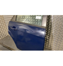 Porte arriere droit FORD FOCUS 2