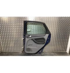 Porte arriere droit FORD FOCUS 2
