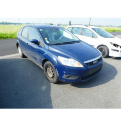 Porte arriere droit FORD FOCUS 2