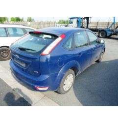 Porte arriere droit FORD FOCUS 2