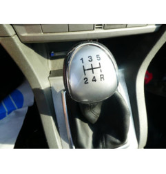 Porte arriere droit FORD FOCUS 2