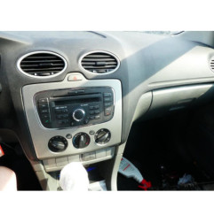 Porte arriere droit FORD FOCUS 2