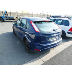 Porte arriere droit FORD FOCUS 2