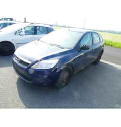Porte arriere droit FORD FOCUS 2