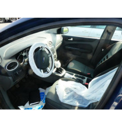 Porte arriere droit FORD FOCUS 2