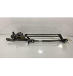 Moteur essuie glace avant FORD FOCUS 2 Photo n°1