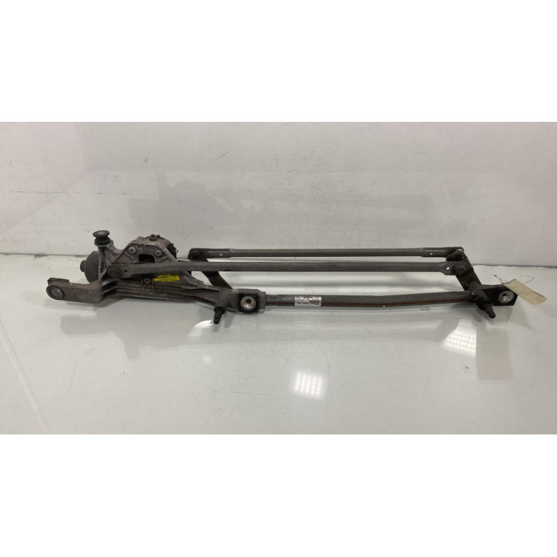 Moteur essuie glace avant FORD FOCUS 2 Photo n°1