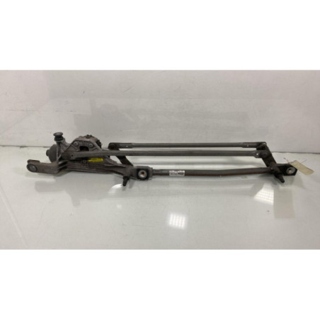 Moteur essuie glace avant FORD FOCUS 2 Photo n°1