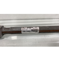 Moteur essuie glace avant FORD FOCUS 2