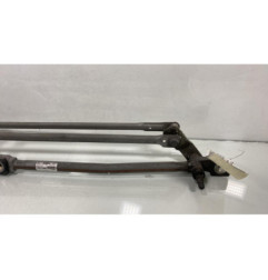 Moteur essuie glace avant FORD FOCUS 2
