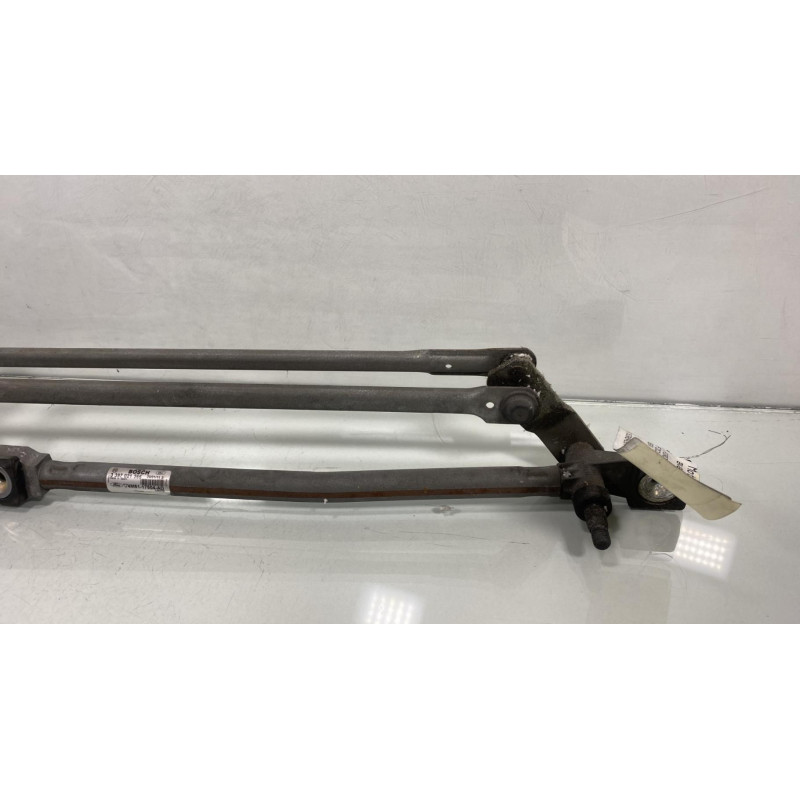 Moteur essuie glace avant FORD FOCUS 2 Photo n°5