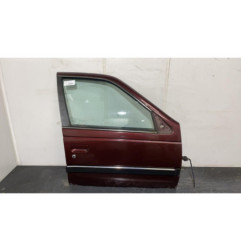 Porte avant droit PEUGEOT 405