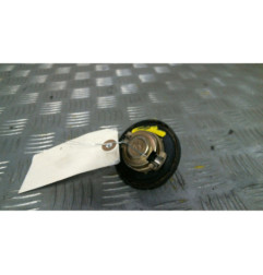 Bouchon de carburant MERCEDES CLASSE V 638 Photo n°1