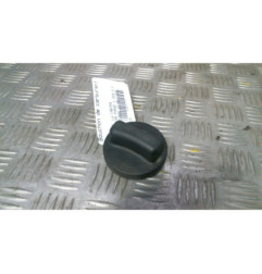 Bouchon de carburant MERCEDES CLASSE V 638