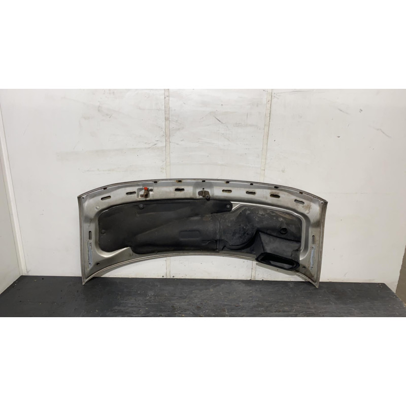 Capot MERCEDES CLASSE V 638 Photo n°1