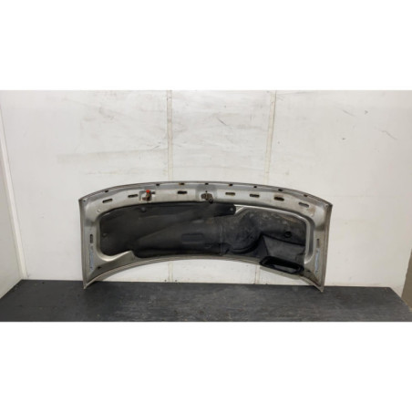 Capot MERCEDES CLASSE V 638 Photo n°1