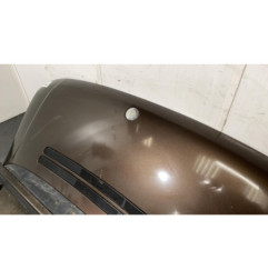 Capot MERCEDES CLASSE V 638