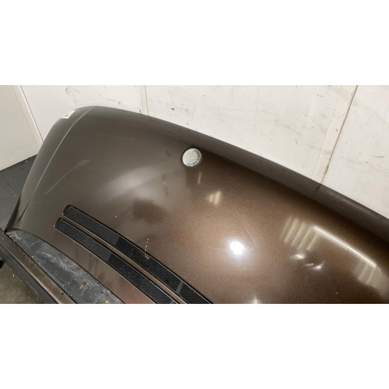 Capot MERCEDES CLASSE V 638 Photo n°2