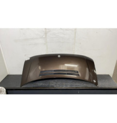Capot MERCEDES CLASSE V 638