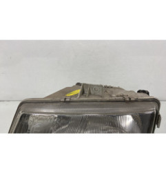 Optique avant principal gauche (feux)(phare) MERCEDES CLASSE V 638