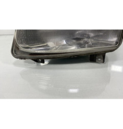 Optique avant principal gauche (feux)(phare) MERCEDES CLASSE V 638