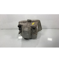 Optique avant principal gauche (feux)(phare) MERCEDES CLASSE V 638