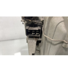 Optique avant principal gauche (feux)(phare) MERCEDES CLASSE V 638