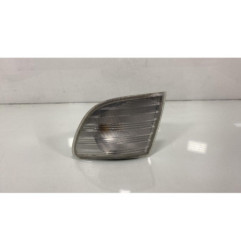Optique avant secondaire gauche (feux)(clignotant) MERCEDES CLASSE V 638