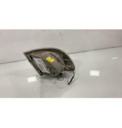 Optique avant secondaire gauche (feux)(clignotant) MERCEDES CLASSE V 638