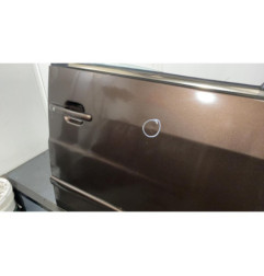 Porte avant droit MERCEDES CLASSE V 638