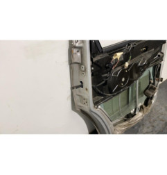 Porte avant droit MERCEDES CLASSE V 638