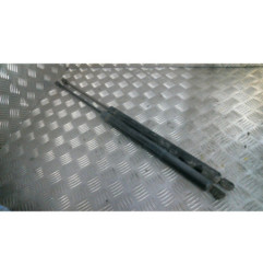 Verin de coffre MERCEDES CLASSE V 638 Photo n°1