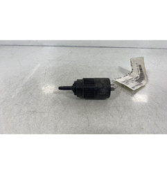 Pompe lave glace avant MERCEDES CLASSE V 638 Photo n°1