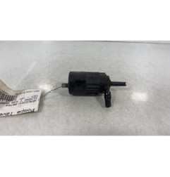 Pompe lave glace avant MERCEDES CLASSE V 638