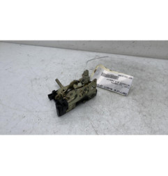 Serrure avant droit FIAT SEICENTO