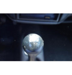 Serrure avant droit FIAT SEICENTO