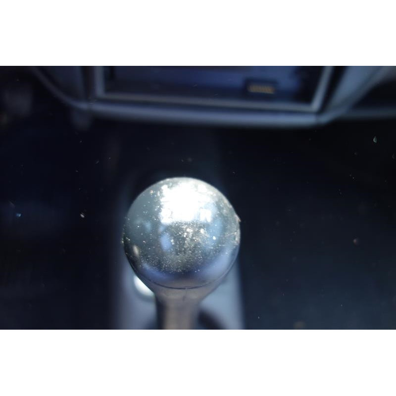 Serrure avant droit FIAT SEICENTO Photo n°6