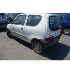 Serrure avant droit FIAT SEICENTO