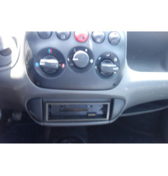 Serrure avant droit FIAT SEICENTO