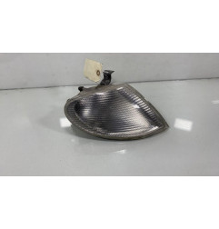 Optique avant secondaire droit (feux)(clignotant) VOLKSWAGEN SHARAN 1