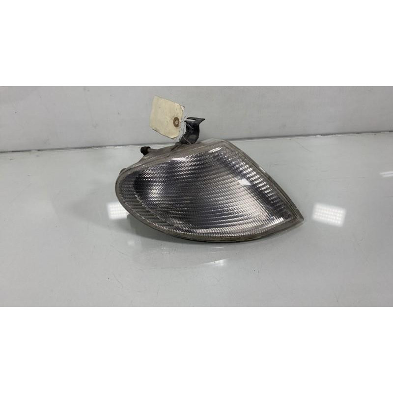 Optique avant secondaire droit (feux)(clignotant) VOLKSWAGEN SHARAN 1 Photo n°2
