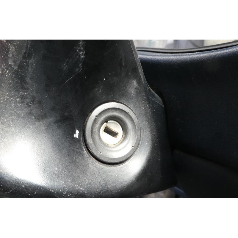 Optique avant secondaire droit (feux)(clignotant) VOLKSWAGEN SHARAN 1 Photo n°5